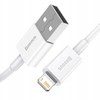 BASEUS KABEL LIGHTNING USB DO IPHONE 7 8 X Xr 11