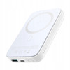 POWERBANK INDUKCYJNY 10000 mAh POWER BANK DO IPHONE BEZPRZEWODOWY MOCNY