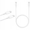 ORYGINALNY KABEL SAMSUNG USB C TYP - C SZYBKIE ŁADOWANIE FAST 1,8 M