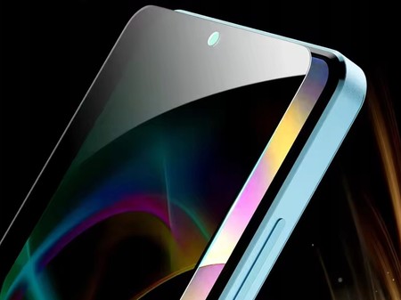 SZKŁO PRYWATYZUJĄCE do SAMSUNG GALAXY A52 4G A52 5G A53 5G / A52s 5G / A52S