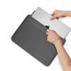 ETUI TORBA DO MACBOOK 12 AIR 13 13,3 13,6 PRO 13 ,3 14 14,2 CALI RECCI