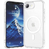 CASE ETUI DO iPHONE 16e WZMACNIANE DO MAG SAFE OBUDOWA ANTI SHOCK
