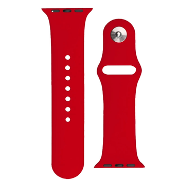 PASEK DO APPLE WATCH 3 4 5 6 7 SE 38 40 41 mm