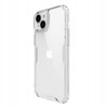 Oryginalne Etui Case Nillkin do APPLE iPhone 15 PLUS NATURE PRO OBUDOWA