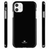 Etui Jelly Case Mercury do iPhone 11 Pro Max