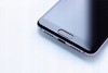 3MK Szkło Hybrydowe do iPhone 7 8 Se 2020 Zestaw
