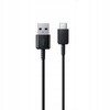 ORYGINALNY KABEL SAMSUNG USB - USB-C SZYBKI 1,5M