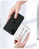 MOCNY STOJAK WYSUWANY UCHWYT PODSTAWKA NA TELEFON POD TABLET RECCI