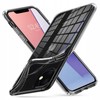 SPIGEN ETUI OBUDOWA POKROWIEC PLECKI DO IPHONE 11