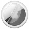 SPIGEN 8X Folia Ochronna do Apple AirTag Brelok