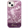 GUESS OBUDOWA ETUI CASE do iPhone 14 PLUS MAX