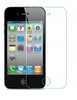 Szkło Hartowane 9H do iPhone 4 4s Pełny Zestaw