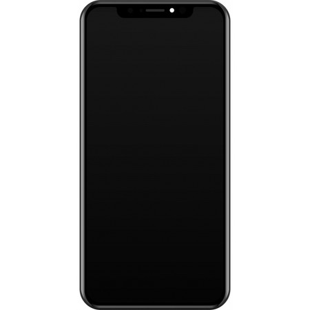 WYŚWIETLACZ EKRAN LCD DO IPHONE 11 PRO INCELL JK