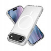CASE ETUI DO iPHONE 17 AIR DO Mag MAGNETYCZNE WZMACNIANE OBUDOWA MOCNA