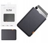 POKROWIEC FUTERAŁ ETUI CASE do APPLE IPAD 10.2 7 8 9 GEN AIR PRO 8.3 - 11 "