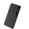 ETUI Z KLAPKĄ OBUDOWA do SAMSUNG GALAXY S23 PLUS VIEW SMART INTELIGENTNE