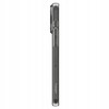 SPIGEN ETUI CASE OBUDOWA DO IPHONE 15 PRO MAX LIQUID CRYSTAL CLEAR
