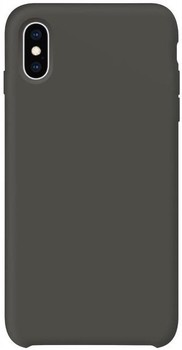 Etui Case Pokrowiec Obudowa do iPhone Xr