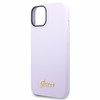 GUESS OBUDOWA ETUI CASE do iPhone 14 PLUS MAX