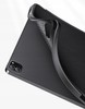 ETUI SMART CASE Z KLAPKĄ do Apple iPad PRO 12.9 2021 2022 OBUDOWA NA RYSIK