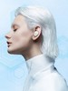 SŁUCHAWKI BEZPRZEWODOWE BLUETOOTH 5.3 DOUSZNE + POWERBANK KABEL TWS RECCI