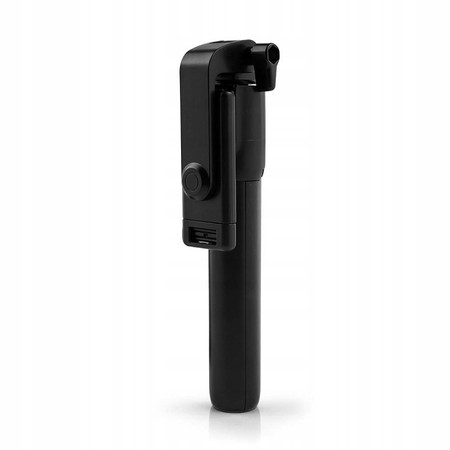 KIJEK DO Selfie Stick Wysuwany na Bluetooth Tripod