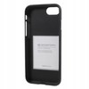 Oryginalne Etui Case Mercury do iPhone 7 8 Se 2020
