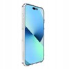 Oryginalne Etui Case Nillkin do APPLE iPhone 15 PLUS NATURE PRO OBUDOWA