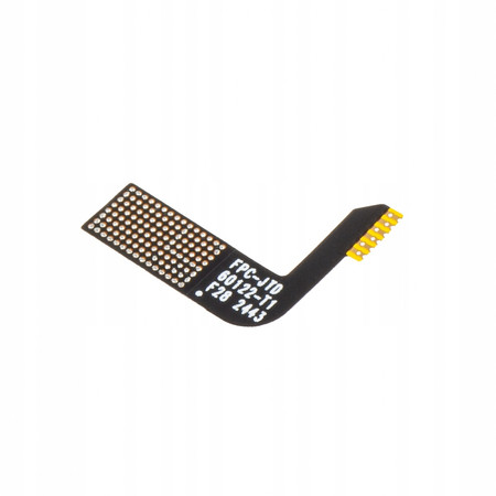 WYŚWIETLACZ EKRAN LCD DO IPHONE 15 PLUS INCELL JK