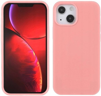 ETUI CASE SILIKONOWE OBUDOWA DO iPHONE 13