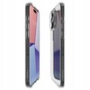 SPIGEN ETUI CASE OBUDOWA DO IPHONE 15 PRO MAX LIQUID CRYSTAL CLEAR