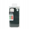ETUI MERCURY SOFT CASE DO iPHONE 16 PRO MAX ANTYPOŚLIZGOWE OBUDOWA