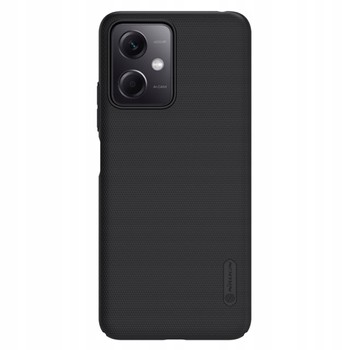 NILLKIN ETUI CASE OBUDOWA DO XIAOMI REDMI NOTE 12 5G