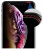 SZKŁO PRYWATYZUJĄCE ANTI SPY DO IPHONE 16 PRO ANTYSZPIEGOWSKIE PRIVACY