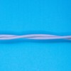 KABEL USB-C MOCNY SZYBKIE ŁADOWANIE do iPhone 15