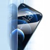SZKŁO HARTOWANE PEŁNE DO IPHONE 13 MINI NA CAŁY EKRAN RECCI