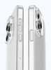 ETUI do iPhone 16 PRO SILICONE CASE OBUDOWA SILIKONOWA OCHRONA RECCI