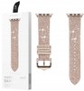 PASEK DO APPLE WATCH 3 4 5 6 7 8 SE 38 40 41 mm