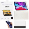 FOLIA MATOWA OCHRONA DO APPLE IPAD Air 10.9 / iPad Pro 11 PAPER