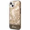 GUESS OBUDOWA ETUI CASE do iPhone 14 PLUS MAX