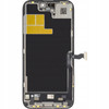 WYŚWIETLACZ EKRAN LCD DO IPHONE 14 PRO INCELL JK