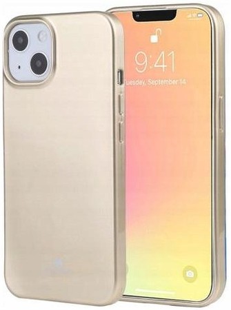 ORYGINALNE ETUI MERCURY CASE OBUDOWA DO iPHONE 14