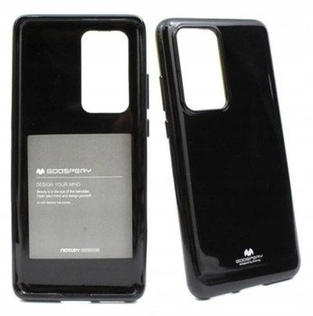 ETUI CASE OBUDOWA MERCURY DO HUAWEI P40 PRO