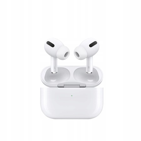 SŁUCHAWKI BEZPRZEWODOWE DOUSZNE BLUETOOTH MIKROFONEM KABEL POWERBANK RECCI