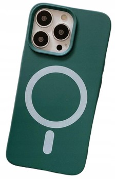 ETUI CASE OBUDOWA Z MAGSAFE DO iPHONE 13 PRO MAX