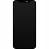 WYŚWIETLACZ EKRAN LCD DO IPHONE 12 / 12 PRO INCELL JK