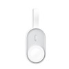 POJEMNY POWERBANK do WATCH 9 8 7 6 5 4 SE ULTRA 1 2 2,5W RECCI