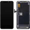 WYŚWIETLACZ EKRAN LCD DO IPHONE 11 PRO MAX INCELL JK