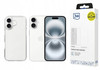 ETUI CASE OBUDOWA 3mk DLA iPhone 17 bezbarwny