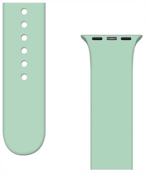 PASEK DO APPLE WATCH ULTRA 8 7 6 5 SE 42 44 45 mm